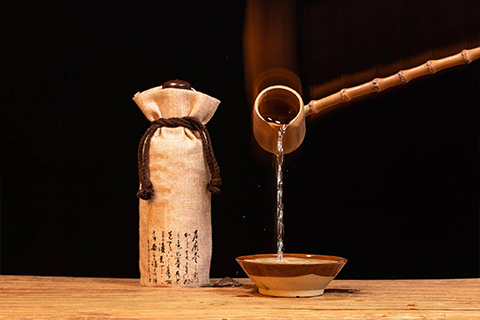 醬香拿鐵？！茅臺開啟全新“醬香”打開方式