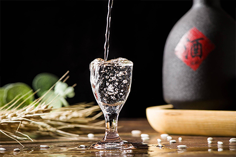 2023雙節(jié)臨近,“酒行情”卻不及預(yù)期？