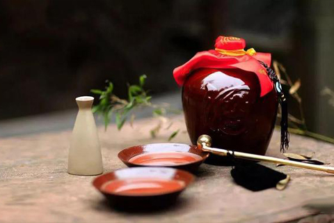 貴州醬酒集團如何用“品質(zhì)策略”破題醬酒高質(zhì)量發(fā)展？